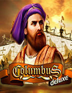 สมัคร สมาชิก m88 แล้วลุยกับสล็อตที่ใช่เลยทีเดียว