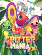 วิธีสมัคร สมาชิก mafia88 และทดลองเล่นให้ปัง