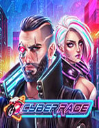 สมัคร สมาชิก mafia555 ง่ายนิดเดียว พร้อมบวก