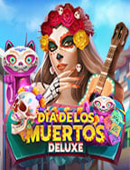 ทดลองเล่นและสมัคร สมาชิก luckynikislot xo6 สะดวกง่ายดาย