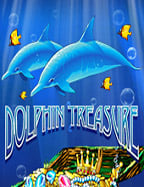 วิธีสมัคร สมาชิก mega888 และสูตรเพิ่มโอกาสชนะ