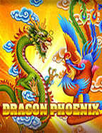 รีวิวสมัคร สมาชิก mm88th พร้อมเคล็ดลับการเล่นเกมสุดมันส์