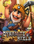 วิธีสมัคร สมาชิก nx casino พร้อมเทคนิคเล่นสุดปัง