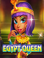 สมัคร สมาชิก nx casino พร้อมเริ่มต้นความสนุกได้ทันที