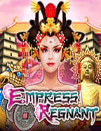 สมัคร สมาชิก pg กับเกมสุดมันส์ RTP สูงถึง 97.69%