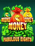 สมัคร สมาชิก mafia555 เล่นเกมสล็อตฟรี ฟินสุดๆ