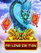 รีวิวประสบการณ์ สมัคร สมาชิก pg slot สนุกไม่รู้ลืม