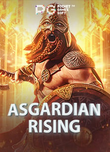 รีวิว ggbet168 เครดิต ฟรี สำหรับนักเดิมพันมือใหม่