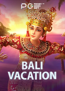 วิธีเล่น genting casino online เกมสล็อตที่น่าลอง