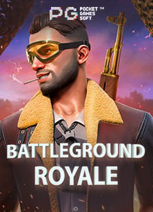 รีวิว genting casino บา คา ร่า ออนไลน์ ที่คุณไม่ควรพลาด