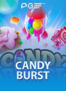 รีวิว get spin me รับฟรี สปิน เกมที่ทุกคนต้องลอง