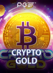 god of fortune ยิง ปลา เกมสนุกที่ต้องลอง!