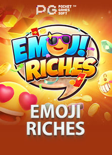 แนะนำเกมสล็อต giant joker สุดสนุกจาก Jili