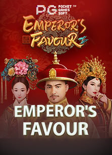 goalclub-sbobet เข าไม ได สล็อตน่าเล่นจาก PG Soft