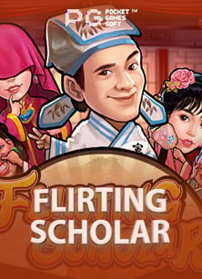 เคล็ดลับเล่น ggbet168 ทาง เข้า ให้ชนะง่ายขึ้น