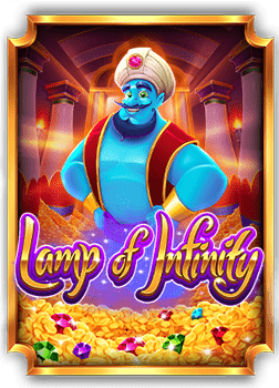 รีวิว sbobet บา คา ร่า เกมเดิมพันที่น่าสนใจ