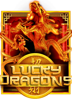 สนุกจัดกับ sbobet ฝาก 50 รับ 100 เล่นง่ายสุด ๆ