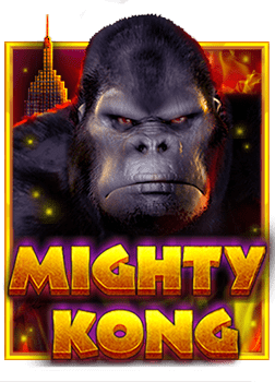 รีวิว sbobet ผ โชค ด เกมสล็อตสุดมันจาก CQ9