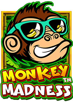 รีวิว sbobet ฝาก ถอน ออนไลน ที่ไม่ควรพลาด!