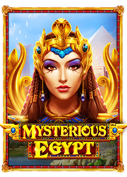 รีวิว sbobet ฝาก ถอน ไม ม ข นต า เกมสุดมันส์จาก NetEnt