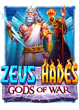 สล็อต คิง 99vip66 เกม จากค่ายดัง ฟันกำไรจุกๆ