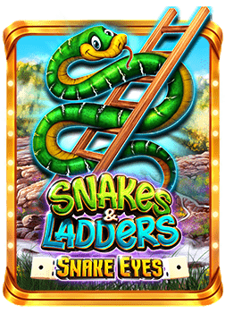 เปิดประสบการณ์กับสล็อต คิง 99fastbet98 vip สุดมันส์