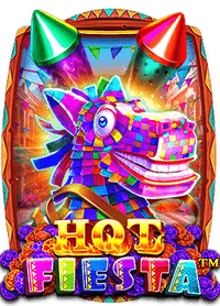 สล็อต คิง99 กับการผจญภัยสุดมันส์ในโลกสล็อต