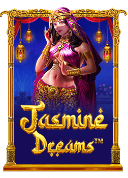 เล่นสล็อต คืน ค่า คอม ทำกำไรได้ยังไง