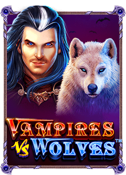 วิธีเล่นสล็อต คิด ง่ายๆ สไตล์คนไทย